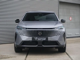 Peugeot 3008 – thumbnail 6