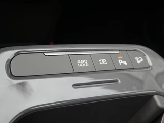 Kia EV5 – thumbnail 25