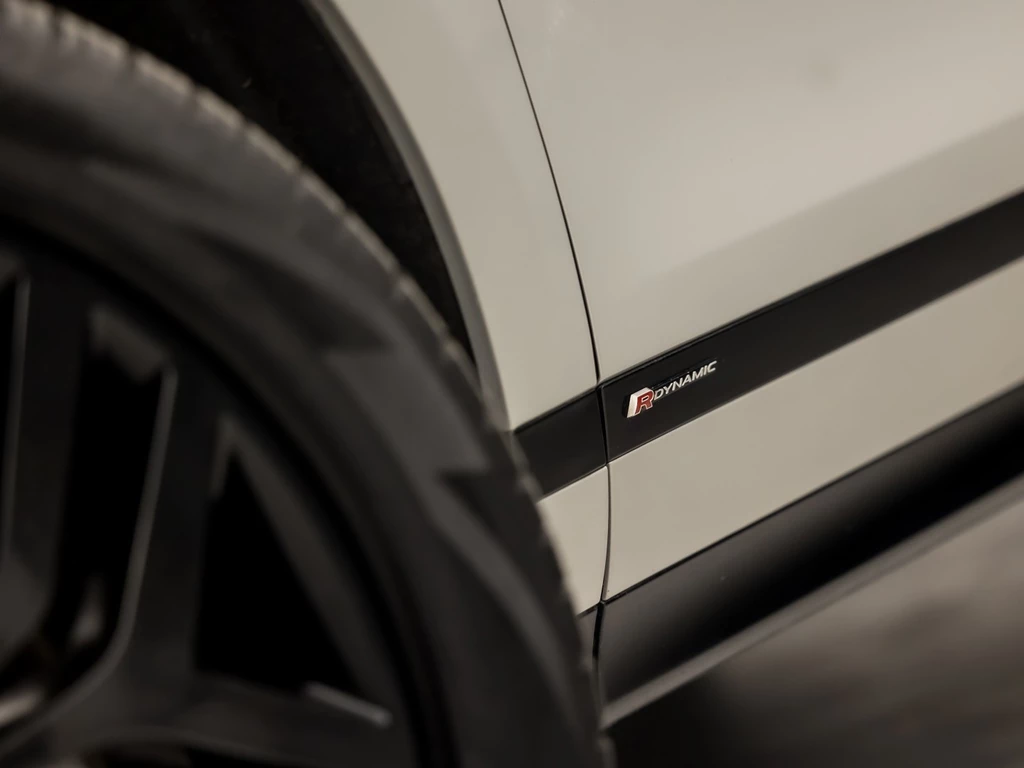 Land Rover Range Rover Evoque – foto 39