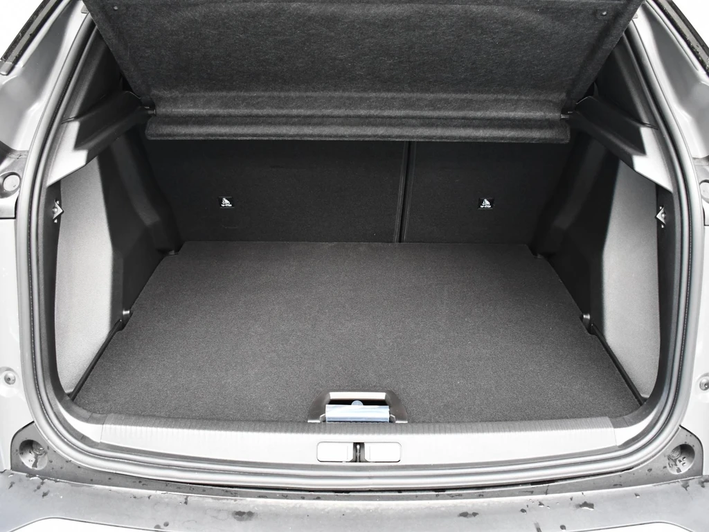 Peugeot 2008 – foto 27