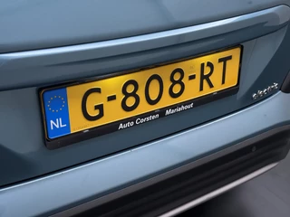 Hyundai Kona – thumbnail 44
