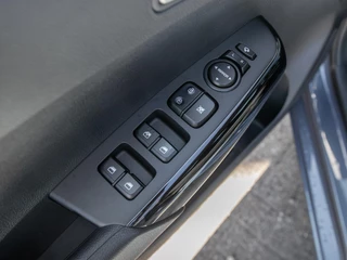 Kia Picanto – thumbnail 23