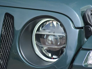 Jeep Wrangler – thumbnail 81
