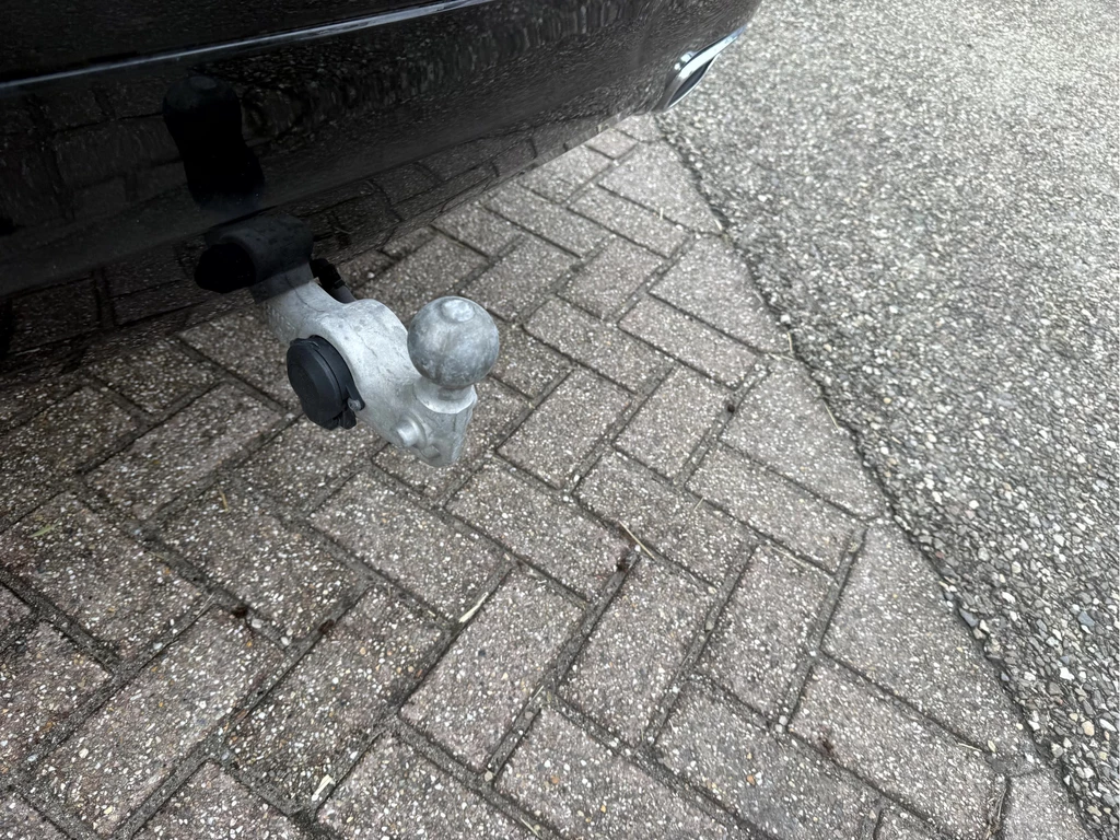 Volvo XC60 – foto 14