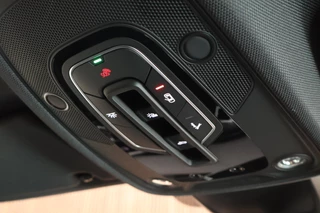Audi A6 – thumbnail 45