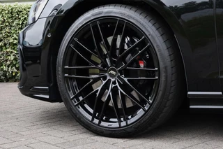 Audi S8 – thumbnail 36