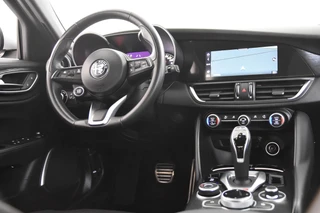 Alfa Romeo Giulia – thumbnail 23