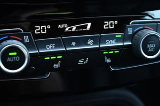 BMW X2 – thumbnail 38
