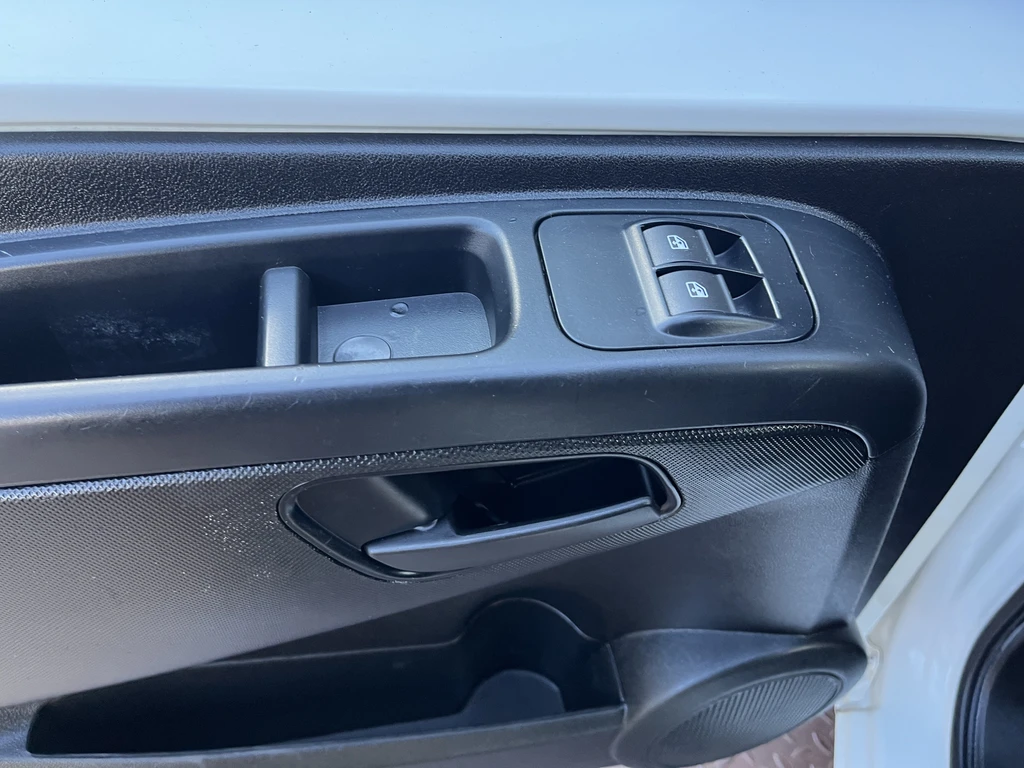 Peugeot Bipper – foto 15