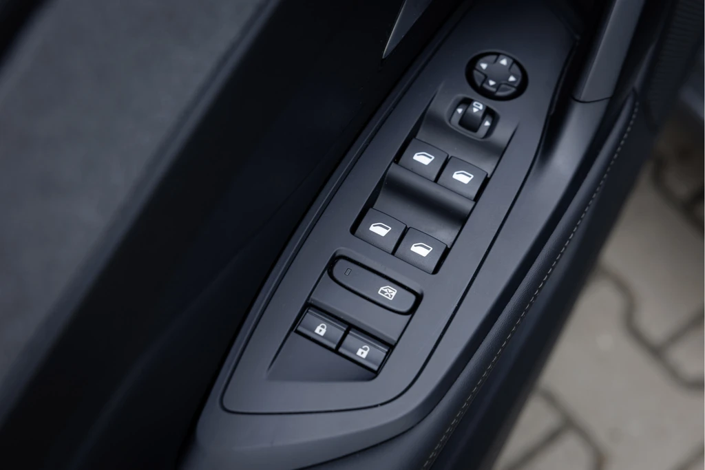 Peugeot 308 – foto 27