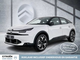 Citroën C4 – thumbnail 1