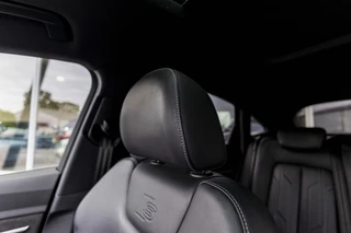 Audi e-tron – thumbnail 15