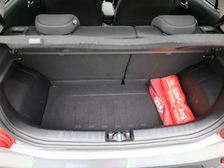 Kia Picanto – thumbnail 31
