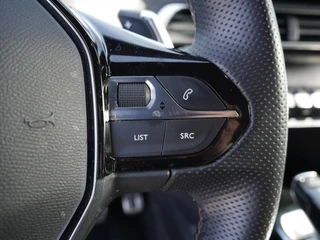Peugeot 3008 – thumbnail 24