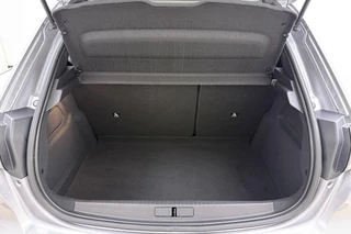 Peugeot 208 – thumbnail 11