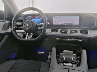 Mercedes-Benz GLE – thumbnail 3