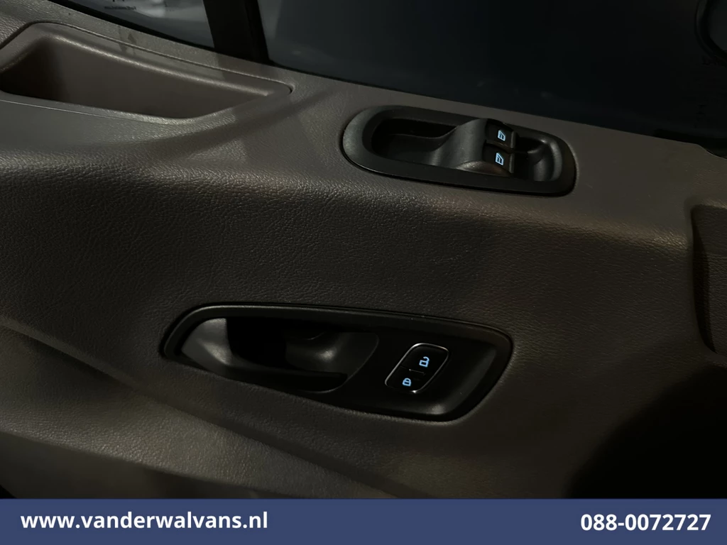 Ford Transit – foto 19