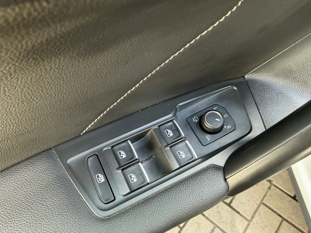 Volkswagen Tiguan Allspace – foto 42