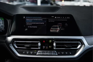 BMW 3 Serie – thumbnail 40