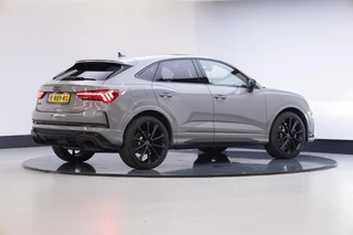 Audi Q3 – thumbnail 5