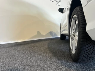 Audi Q2 – thumbnail 44