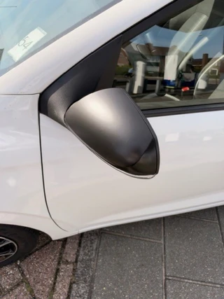 Hyundai i10 – thumbnail 6