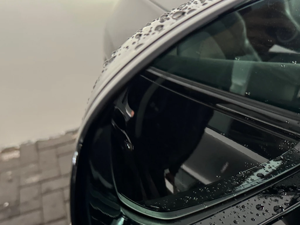 Volvo XC60 – foto 24