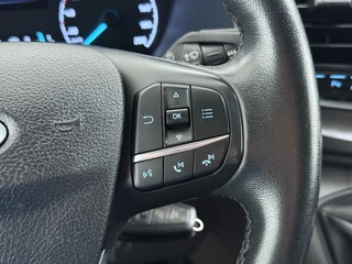 Ford Transit Custom – thumbnail 32