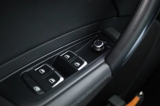 Audi A1 Sportback – thumbnail 10