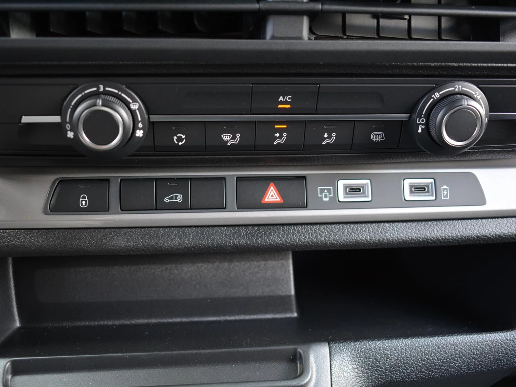 Opel Vivaro-e – foto 28