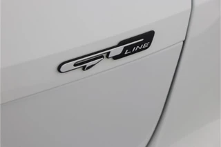 Kia Ceed Sportswagon – thumbnail 43