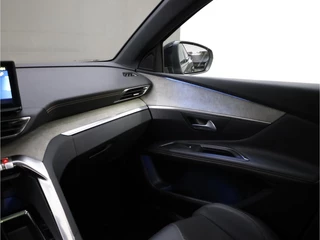 Peugeot 3008 – thumbnail 41