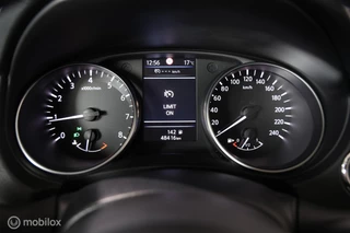 Nissan QASHQAI – thumbnail 20