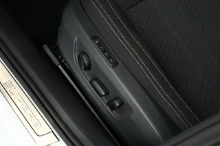 Škoda Superb – thumbnail 35