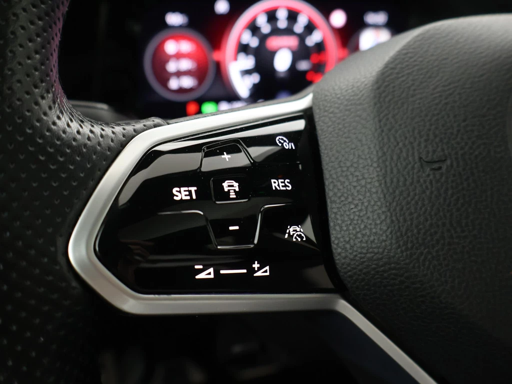 Volkswagen Golf – foto 16