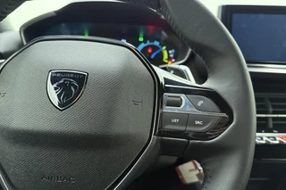 Peugeot 2008 – thumbnail 19