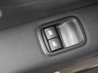 Citroën C3 – thumbnail 10
