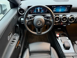 Mercedes-Benz A-Klasse – thumbnail 21