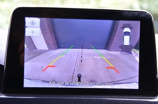 Ford Focus – thumbnail 29