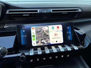 Peugeot 508 – thumbnail 11