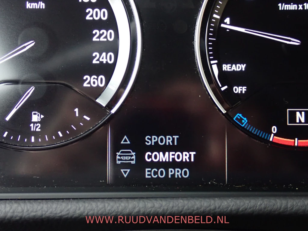 BMW 2 Serie – foto 18