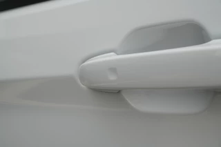 Ford E-Transit Custom – thumbnail 40