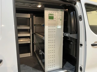 Opel Vivaro – thumbnail 20