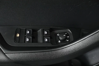 Škoda Karoq – thumbnail 12
