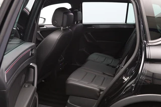 SEAT Tarraco – thumbnail 40
