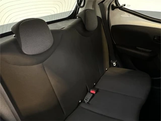 Toyota Aygo – thumbnail 24