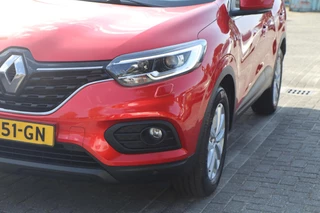 Renault Kadjar – thumbnail 78