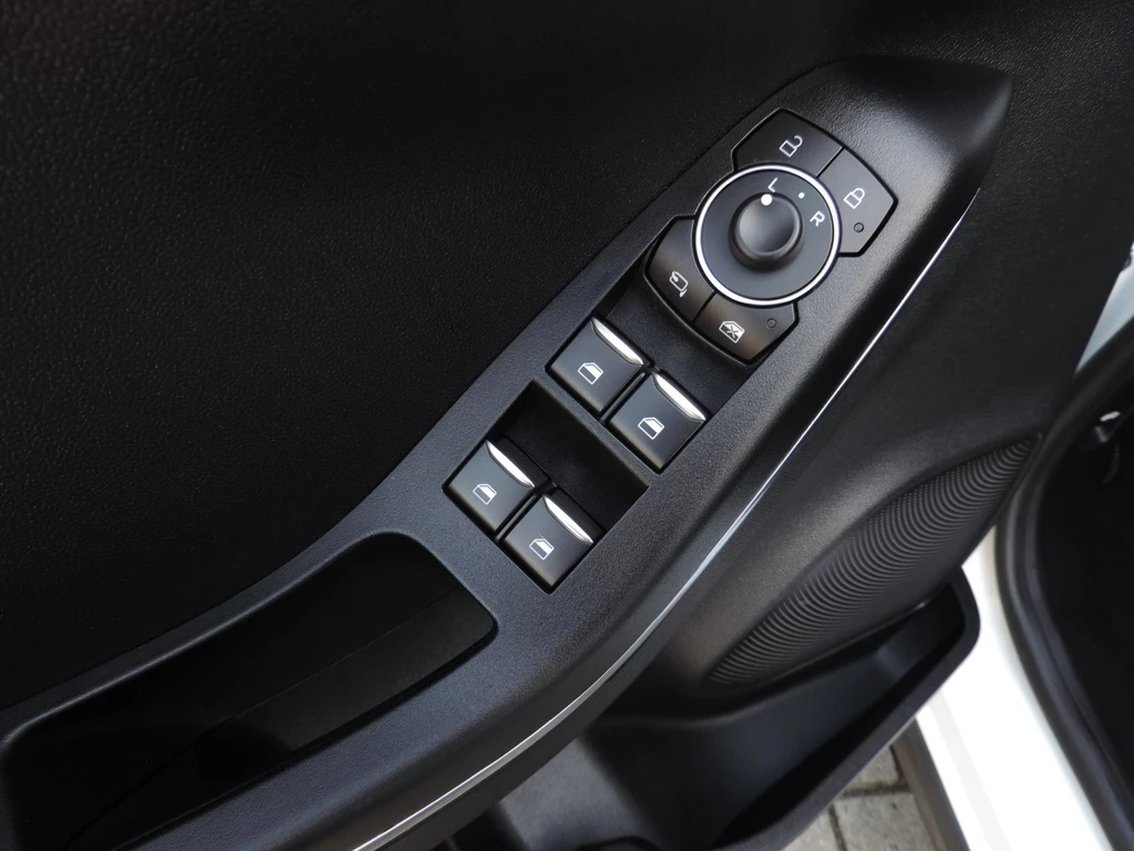Ford Puma – foto 48