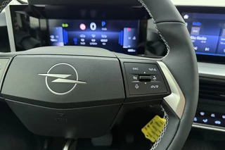 Opel Frontera – thumbnail 22