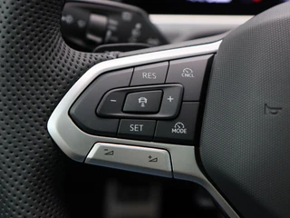 Volkswagen Passat – thumbnail 29